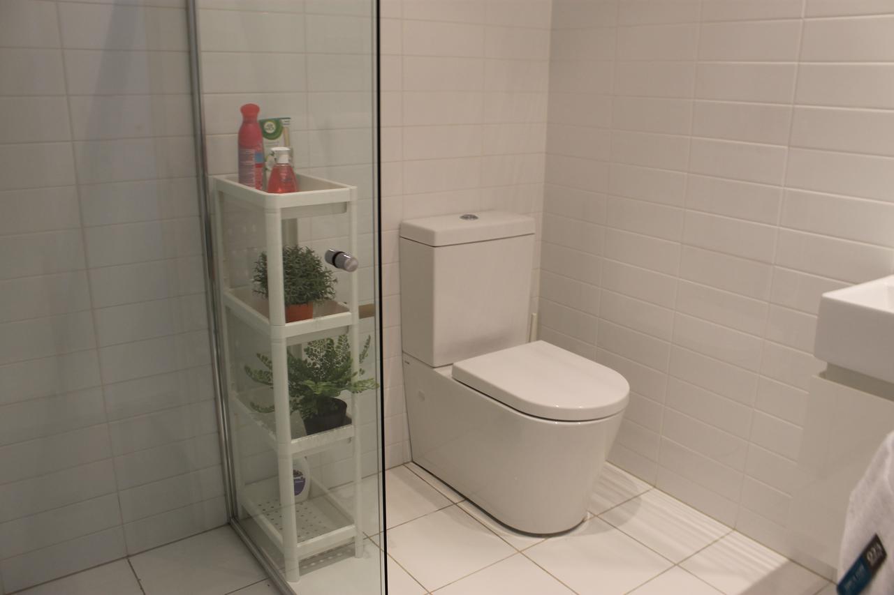 Exquisite Family Home +Parking, Close To Cbd Сидни Екстериор снимка