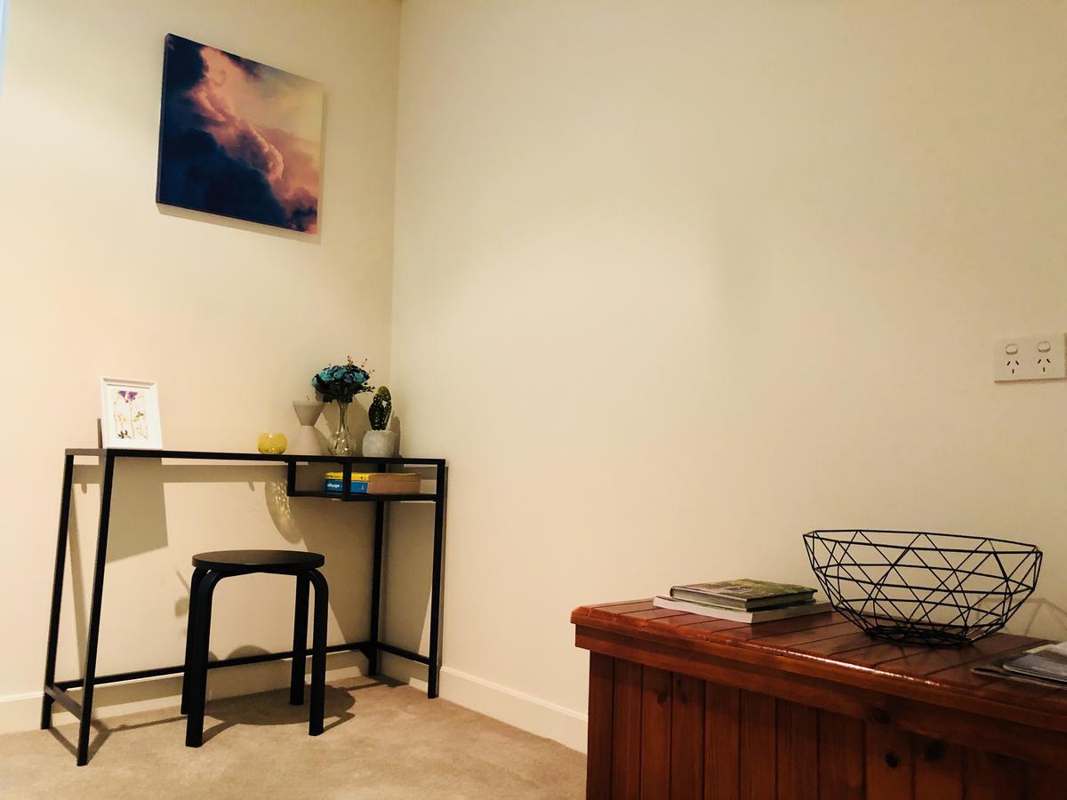 Exquisite Family Home +Parking, Close To Cbd Сидни Екстериор снимка