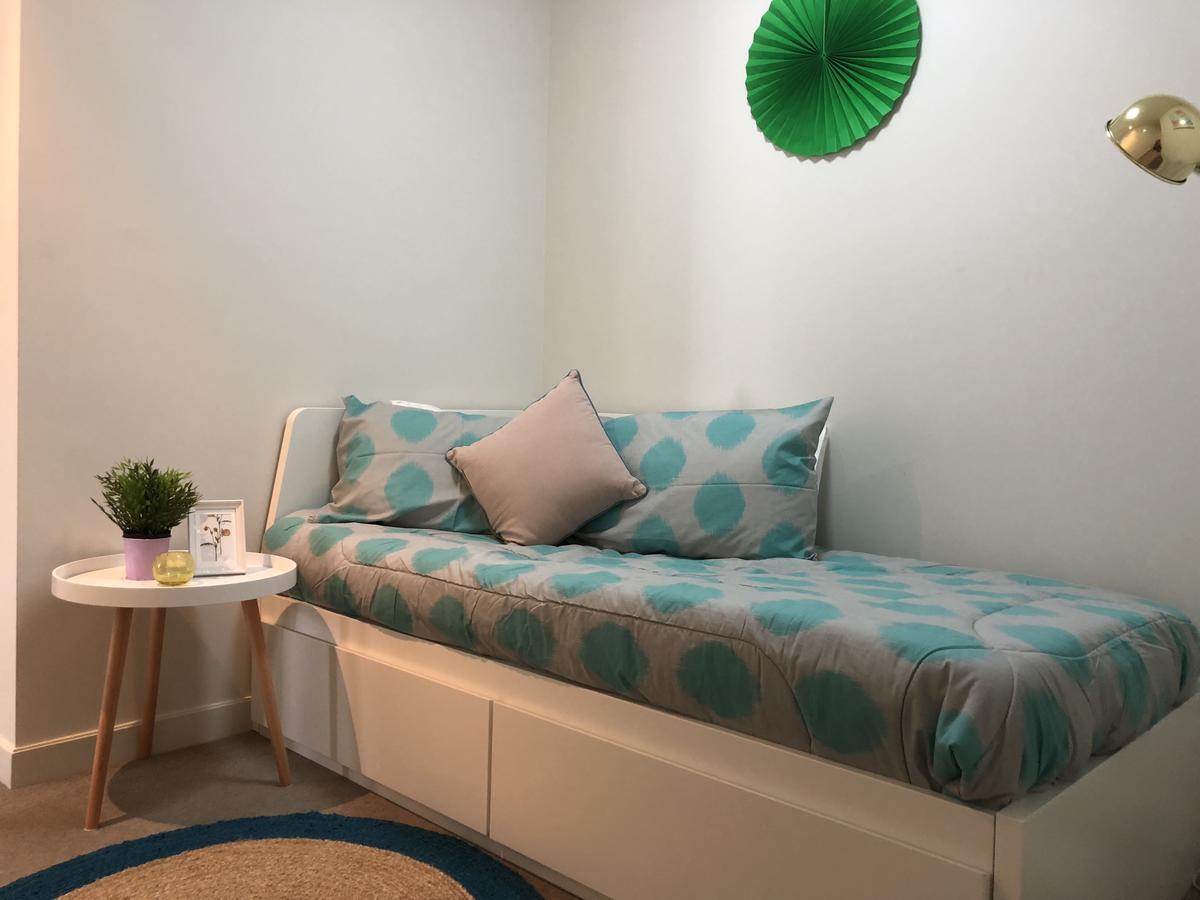 Exquisite Family Home +Parking, Close To Cbd Сидни Екстериор снимка