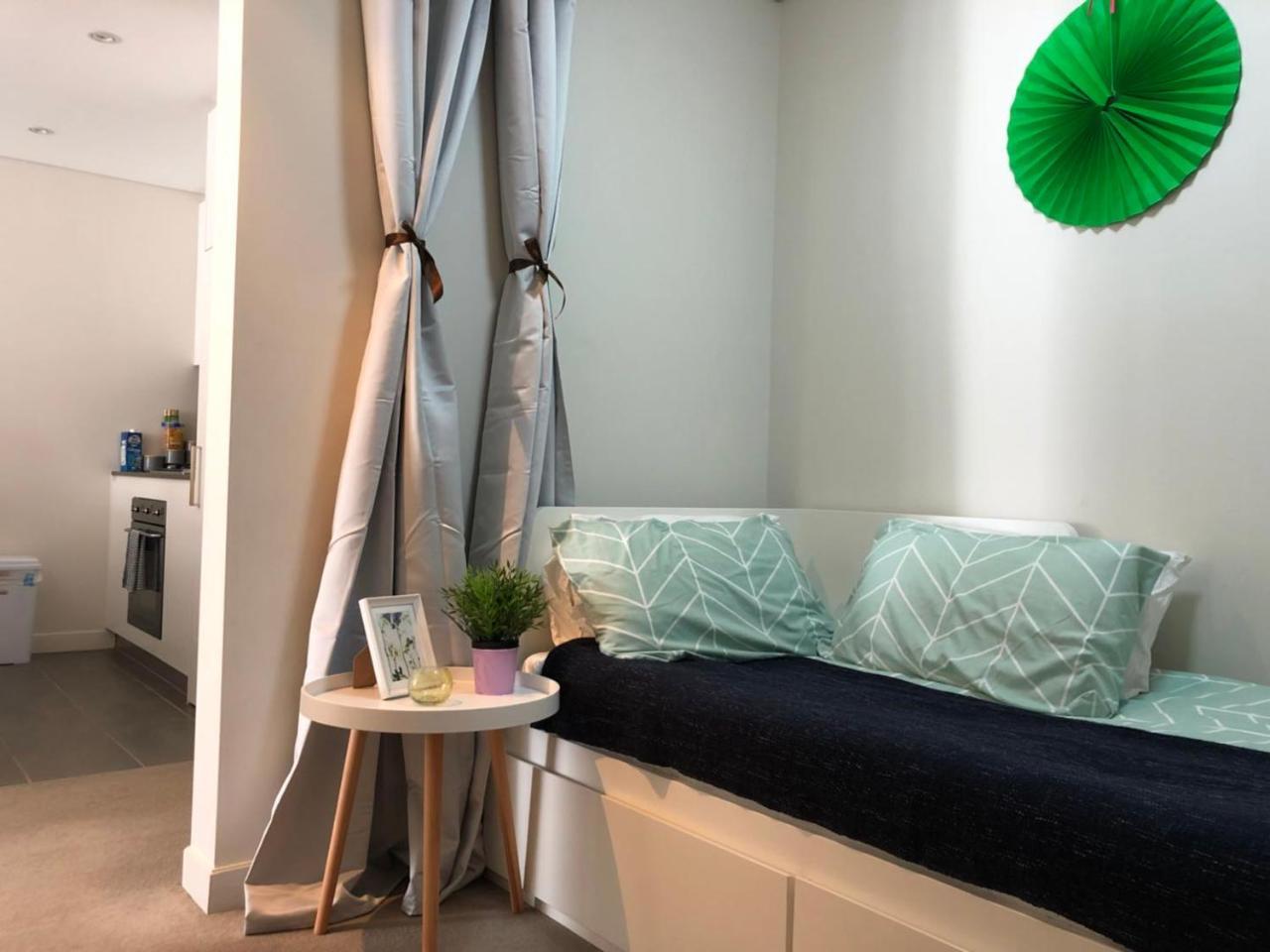 Exquisite Family Home +Parking, Close To Cbd Сидни Екстериор снимка