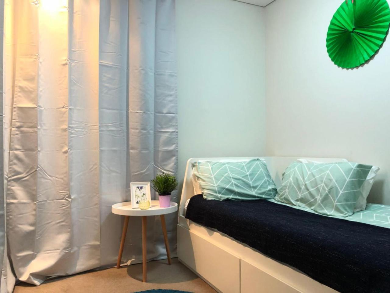 Exquisite Family Home +Parking, Close To Cbd Сидни Екстериор снимка